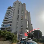 Luxury Near The * Split