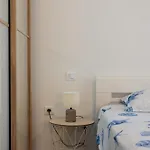 Luxury Near The Apartamento