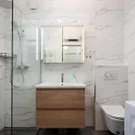Apartamento Luxury Near The *