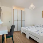 Luxury Near The *