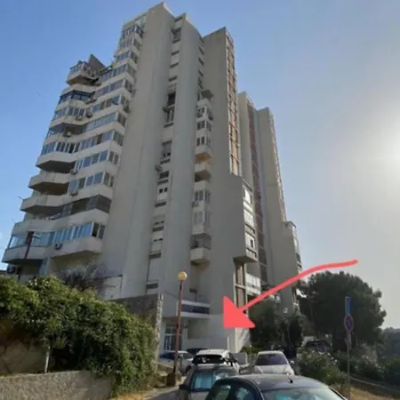 Luxury Near The * Split