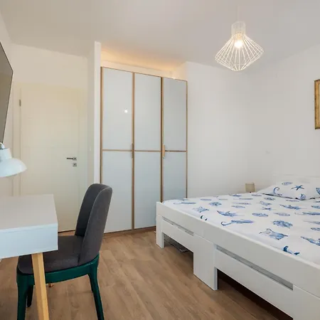 Luxury Near The *