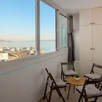 Luxury Near The *