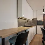 Luxury Near The * Split