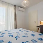 Luxury Near The Lejlighed *