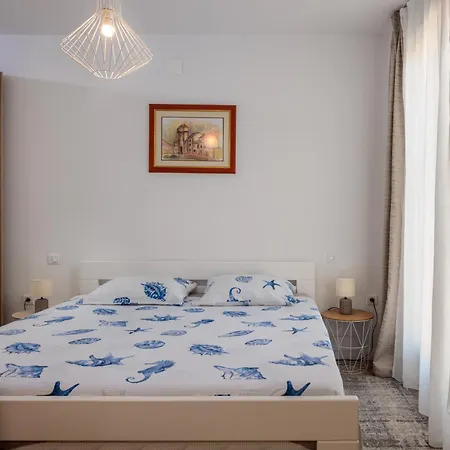 Luxury Near The سبليت