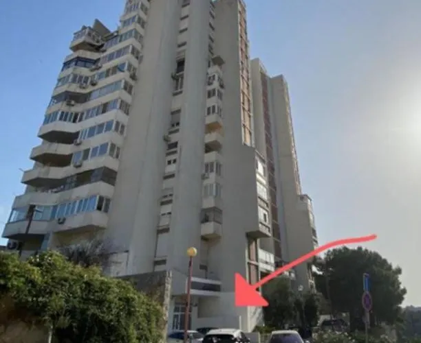 Luxury Near The * Split